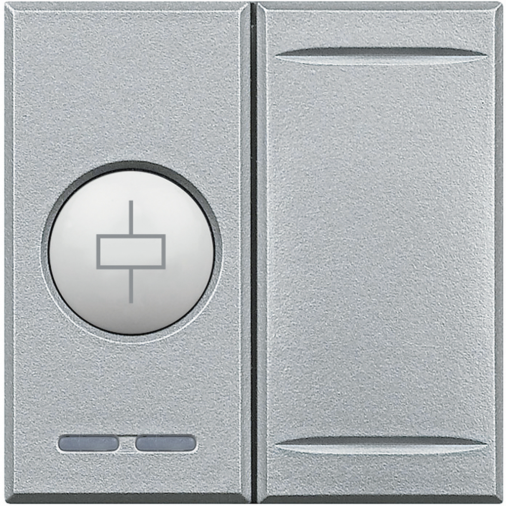 Legrand HC4672N light switch