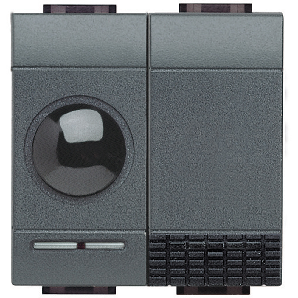 Legrand L4672N light switch