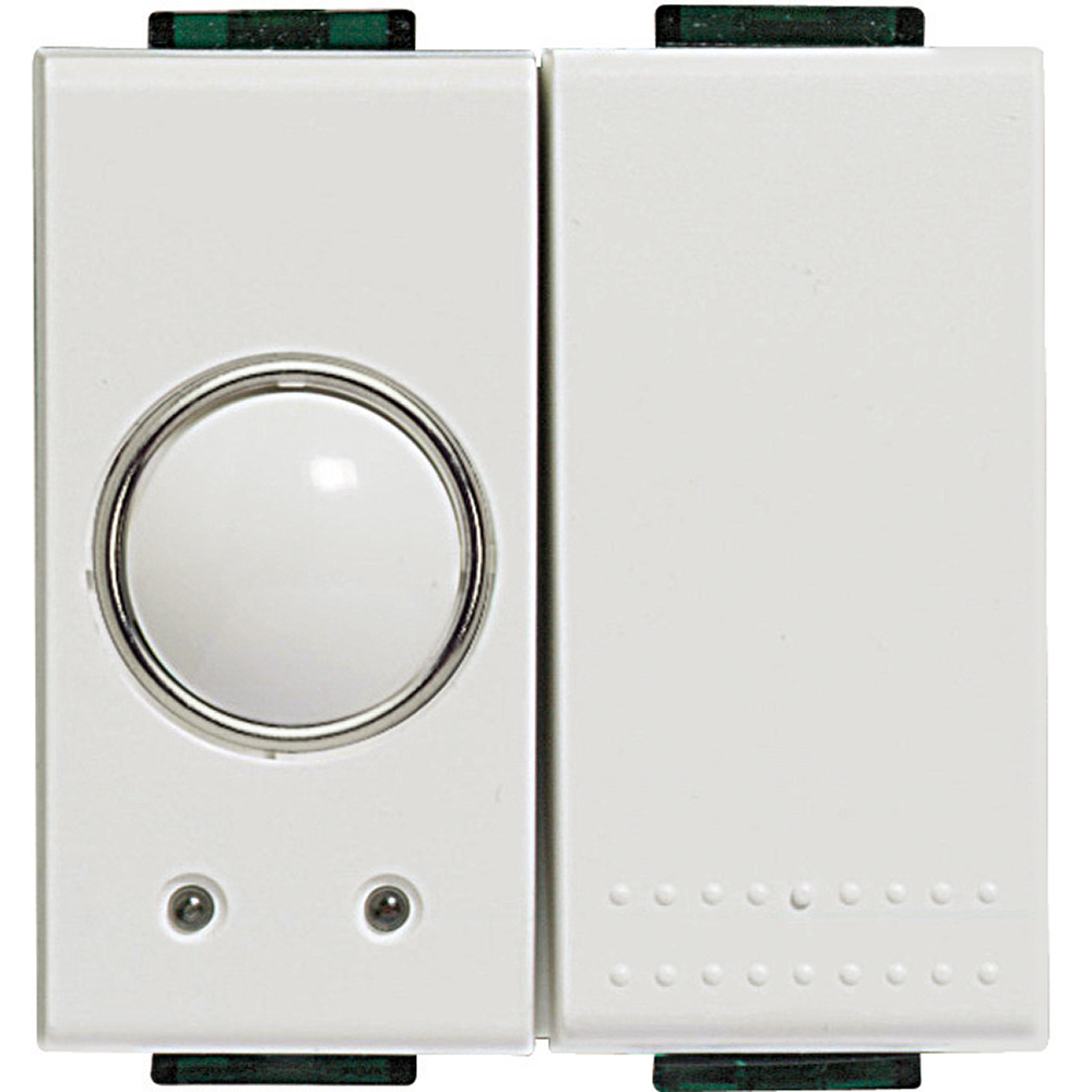 Legrand N4672N light switch