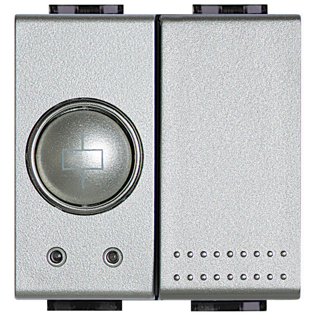 Legrand NT4672N light switch
