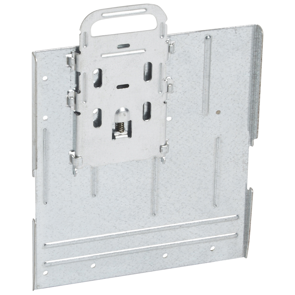 Legrand 421069 electrical distribution board accessory