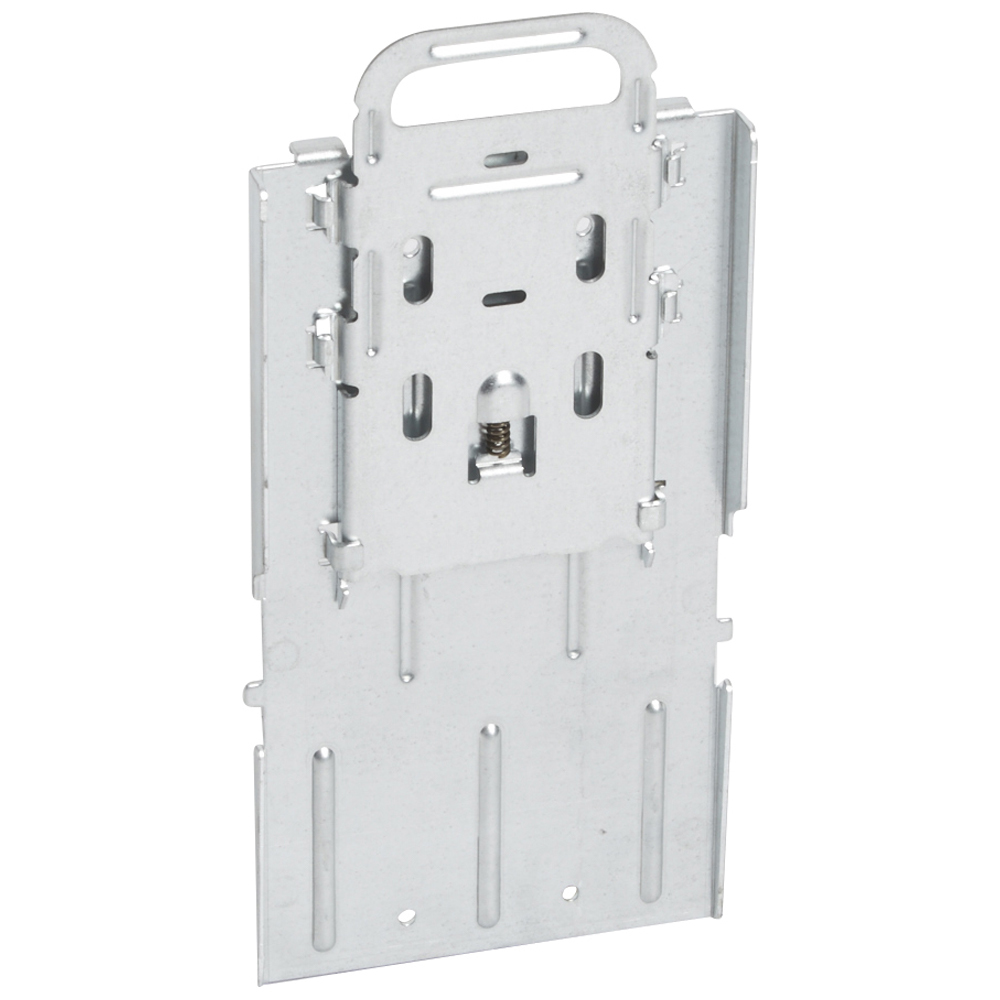 Legrand 421074 electrical distribution board accessory