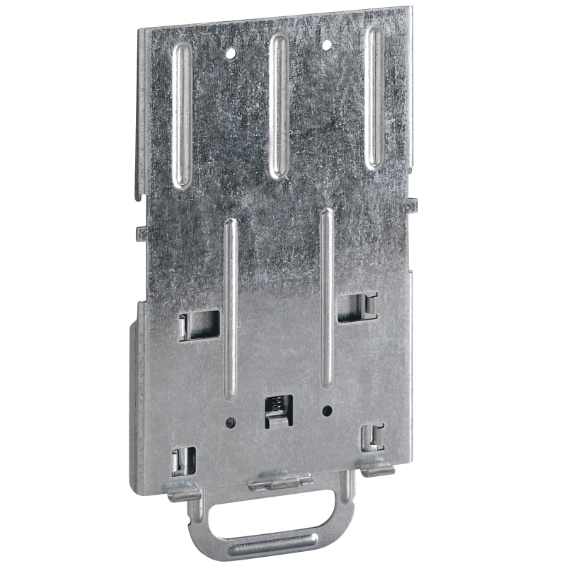 Legrand 421072 electrical distribution board accessory