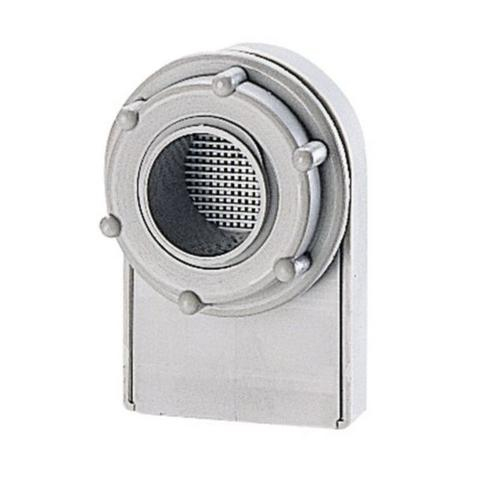 Legrand 036579 electrical enclosure IP44