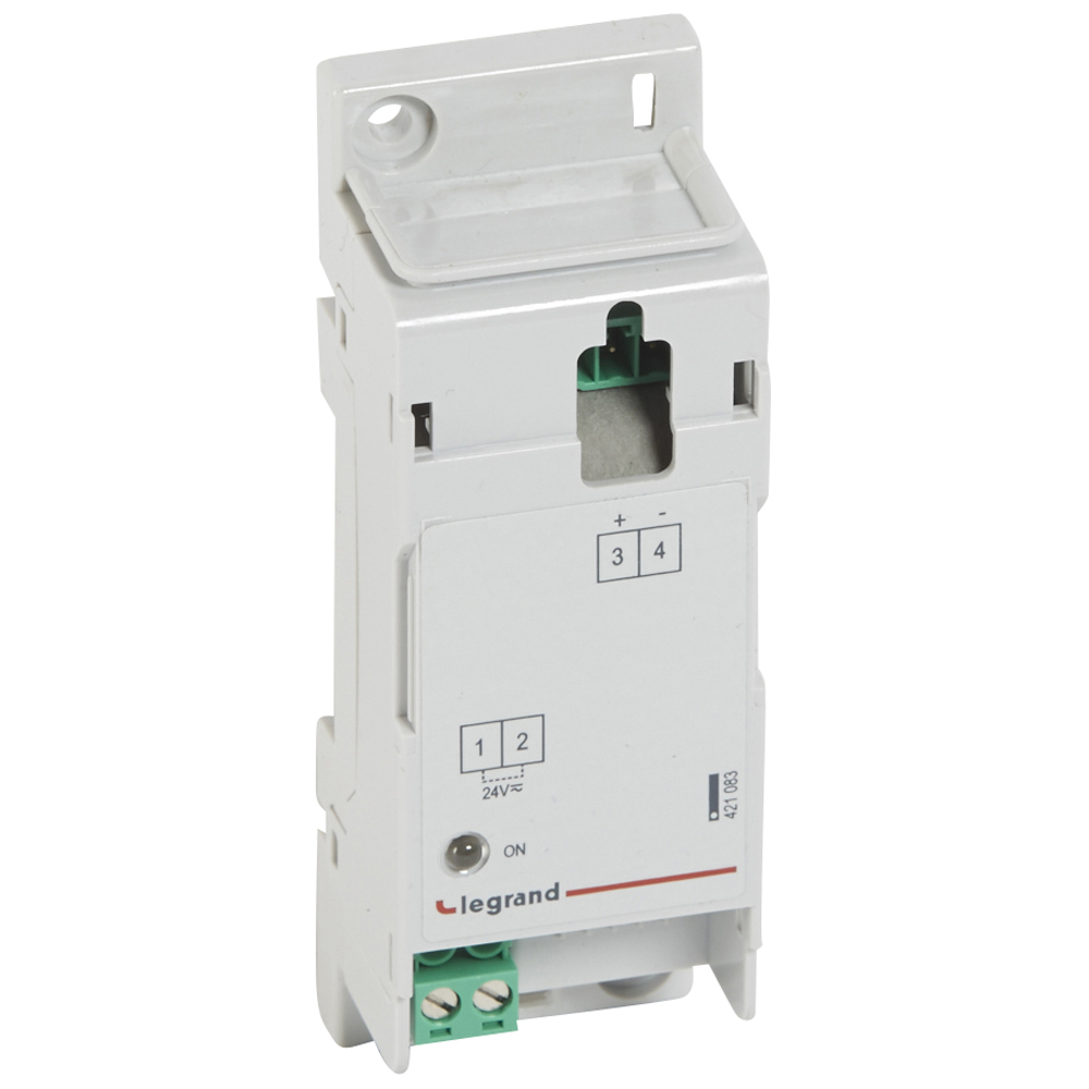 Legrand 421083 electrical distribution board accessory