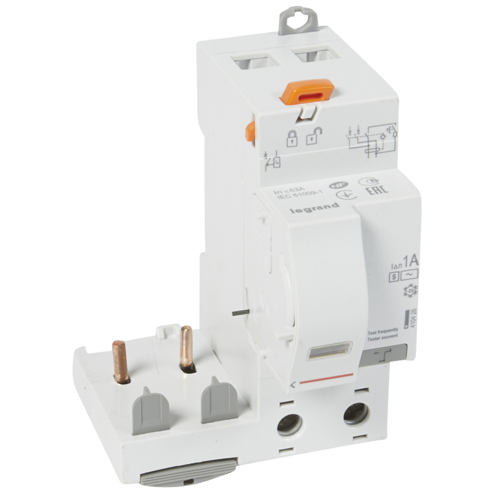 Legrand 410426 electrical distribution board accessory