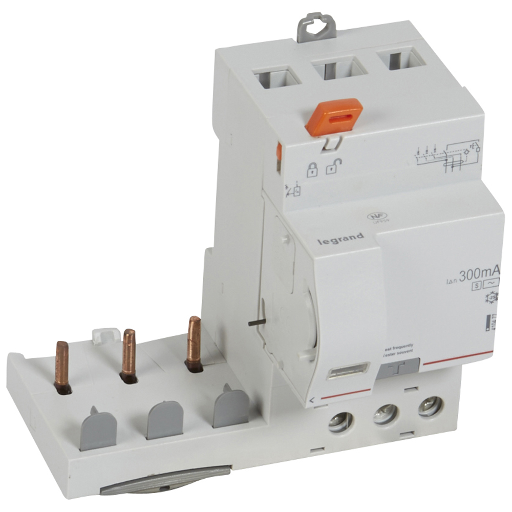 Legrand 410477 electrical distribution board accessory