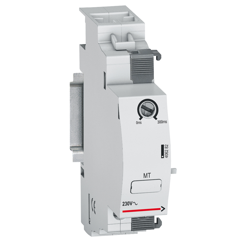 Legrand 406282 electrical distribution board accessory