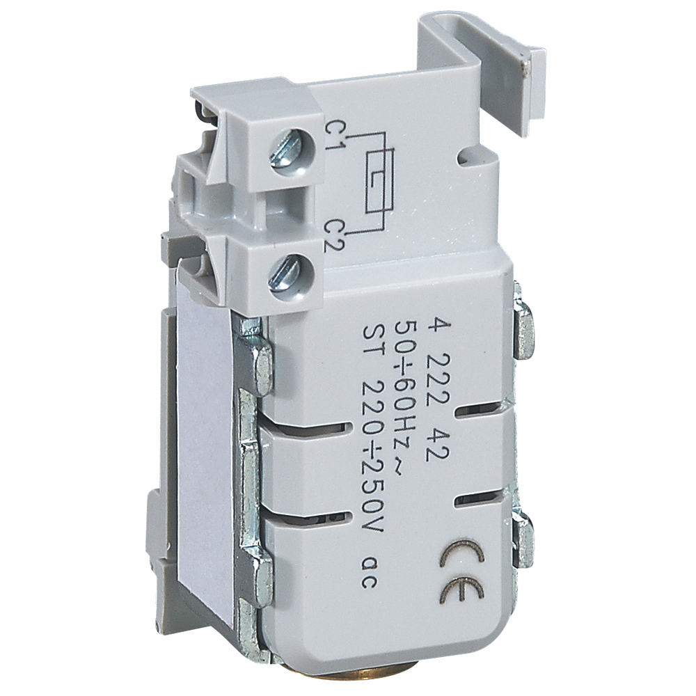 Legrand 422242 electrical distribution board accessory