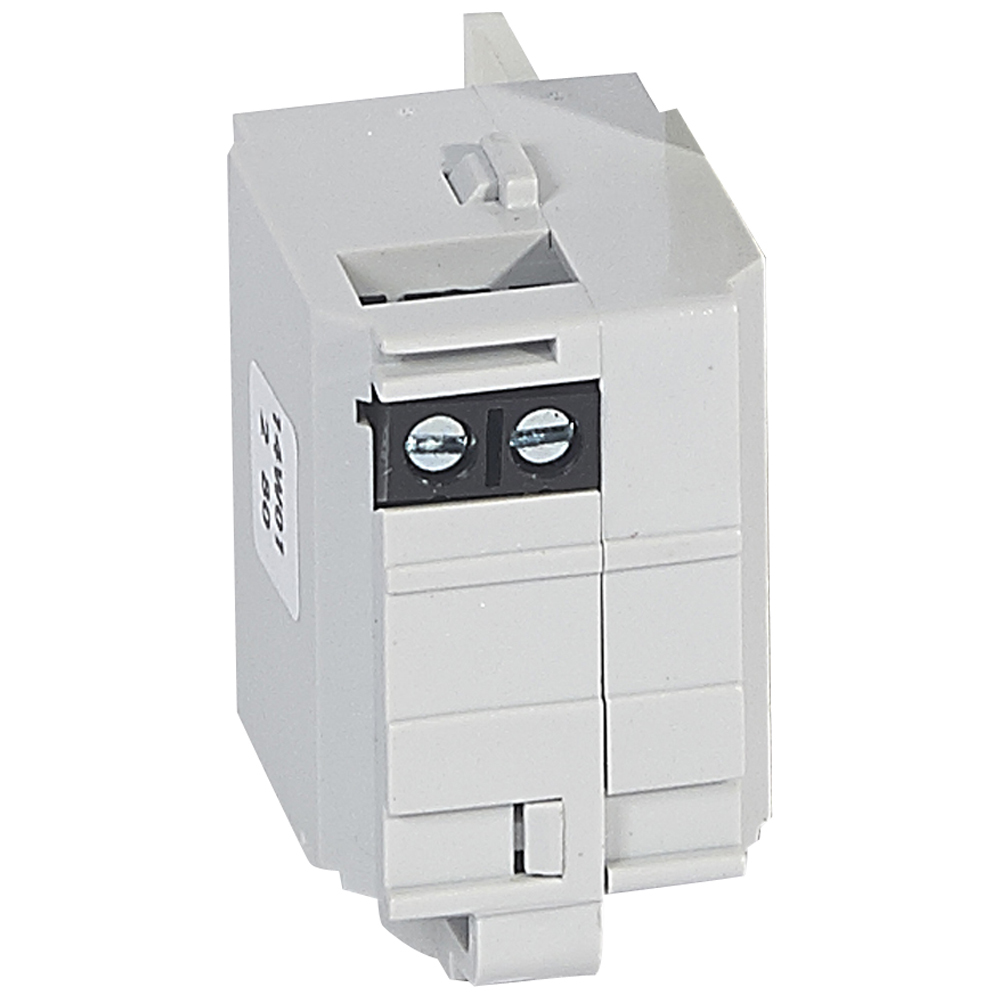 Legrand 421015 electrical distribution board accessory