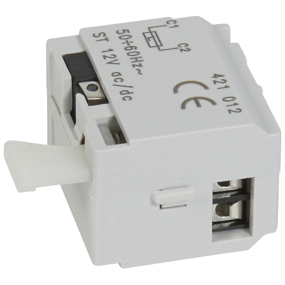 Legrand 421012 electrical distribution board accessory
