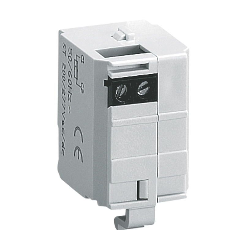 Legrand 421016 electrical distribution board accessory