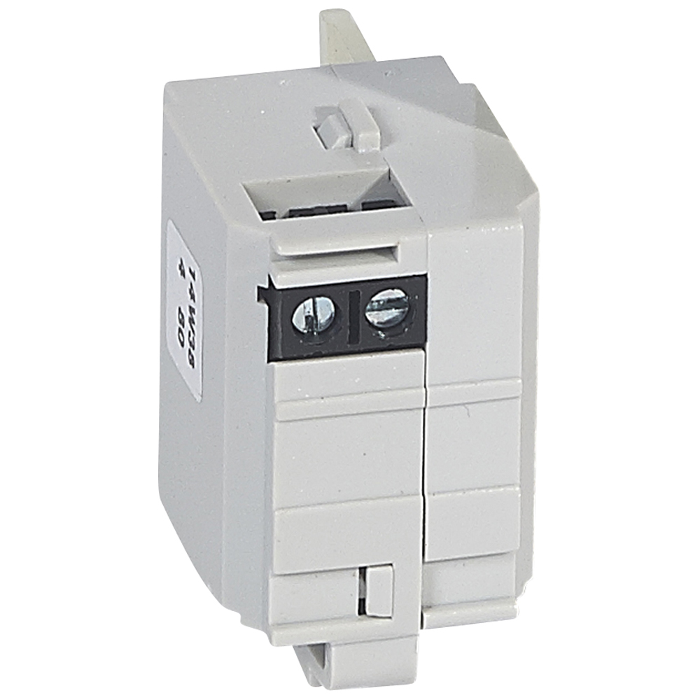 Legrand 421013 electrical distribution board accessory