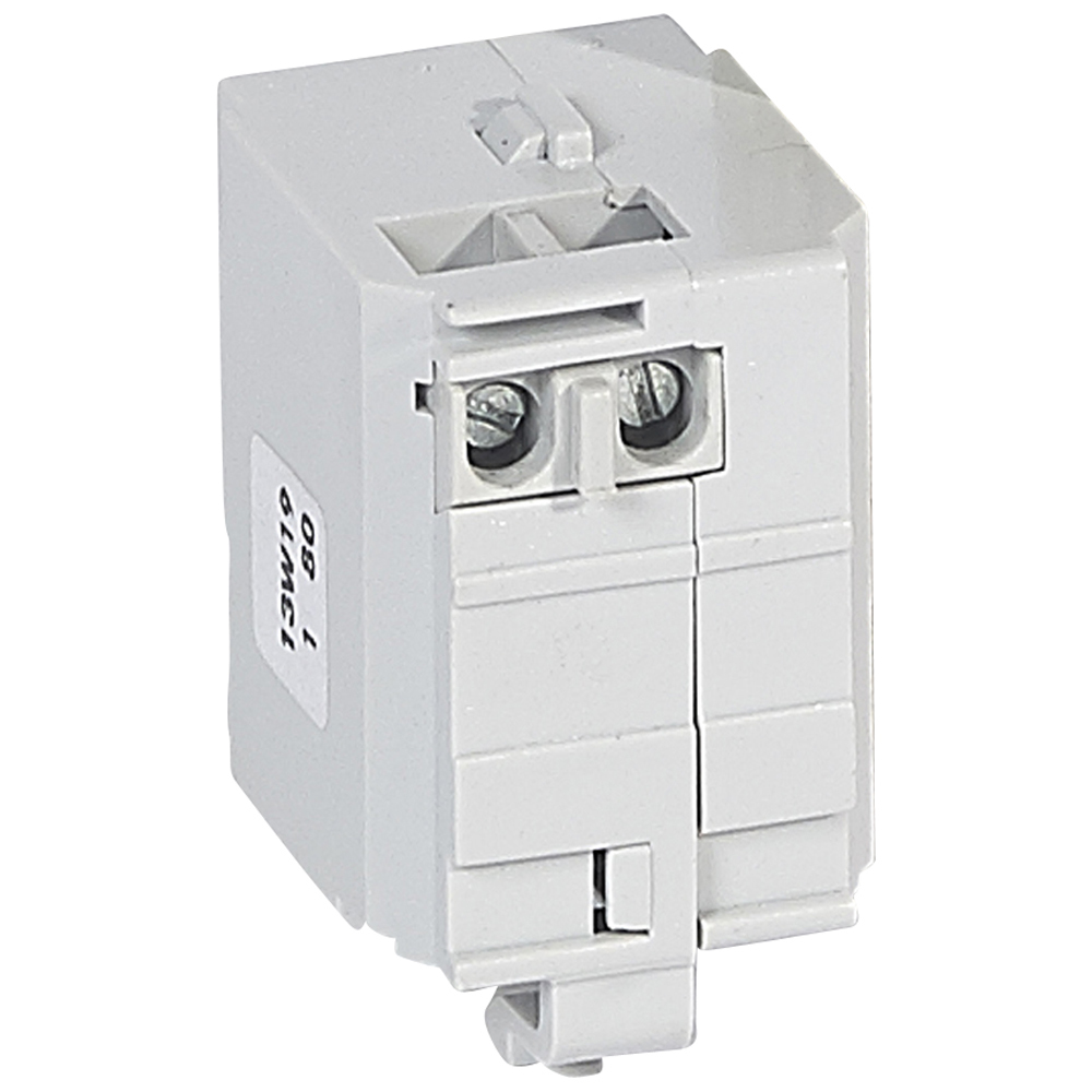 Legrand 421017 electrical distribution board accessory