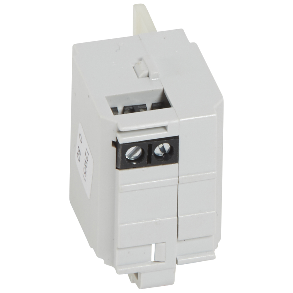 Legrand 421014 electrical distribution board accessory