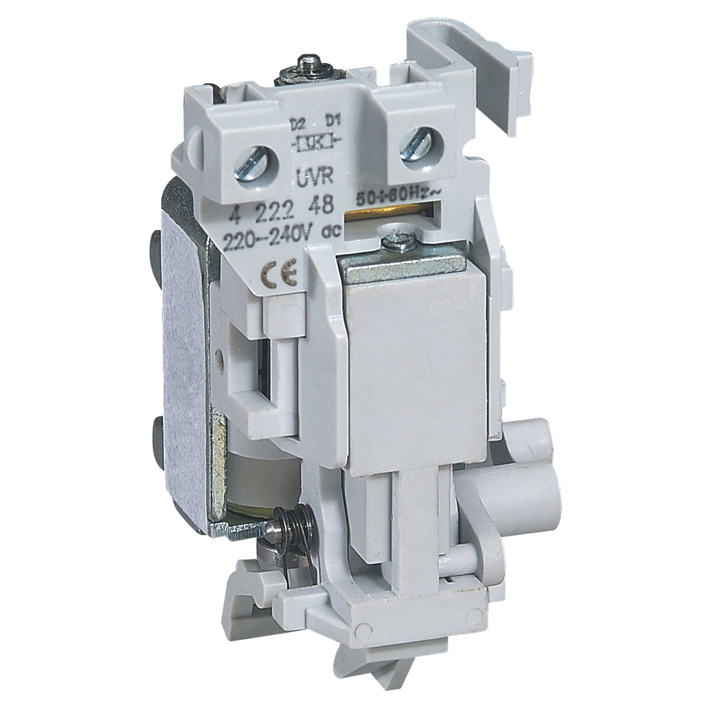 Legrand 422248 electrical distribution board accessory