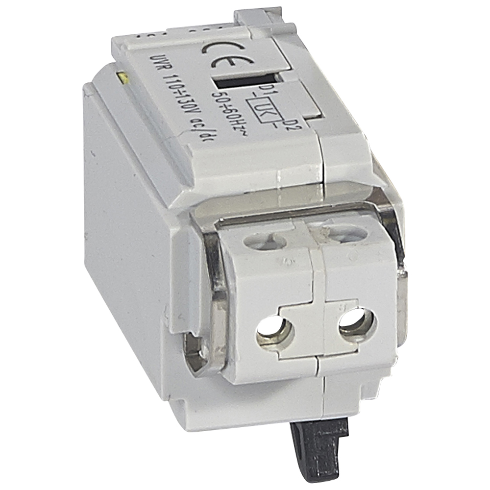 Legrand 421021 electrical distribution board accessory