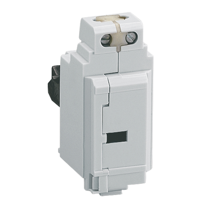 Legrand 421022 electrical distribution board accessory