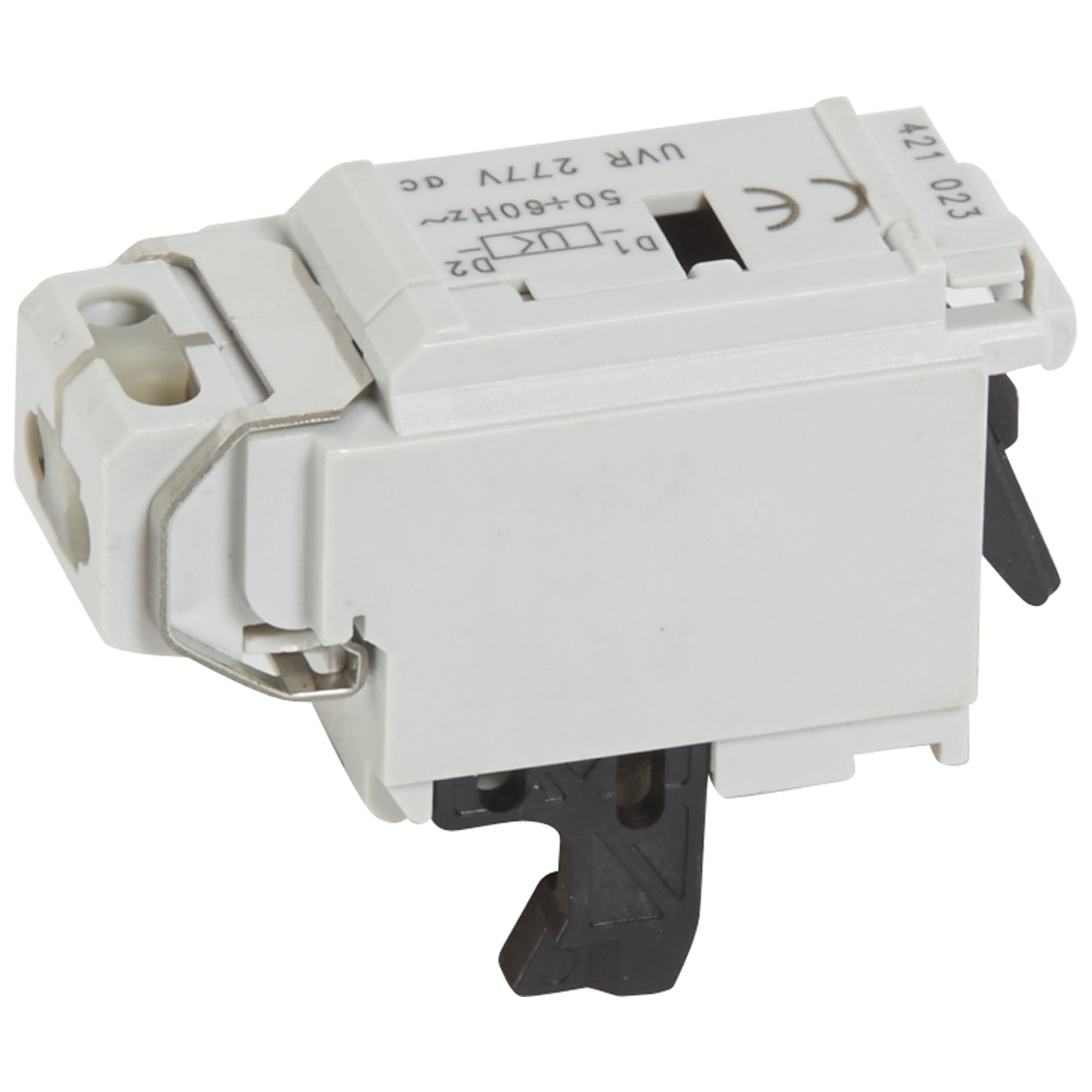 Legrand 421023 electrical distribution board accessory
