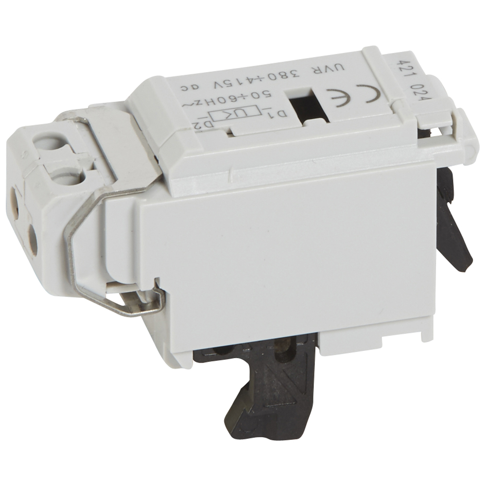 Legrand 421024 electrical distribution board accessory