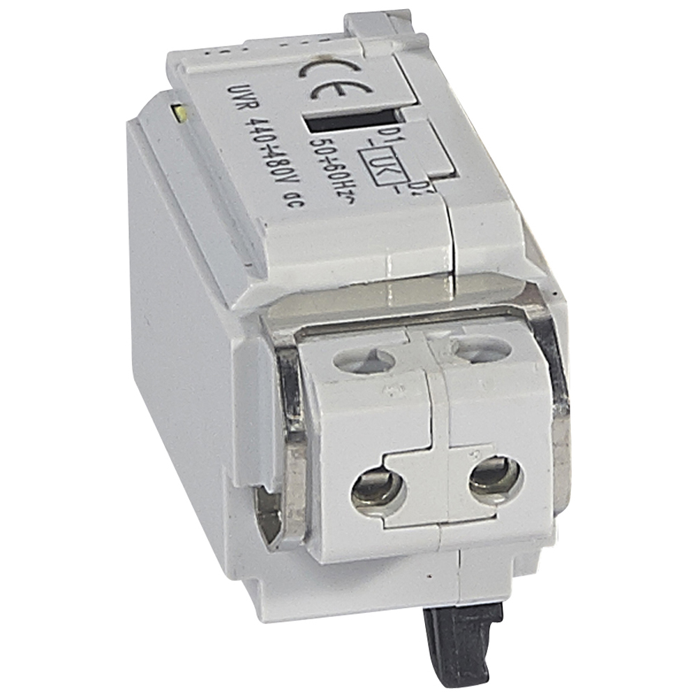 Legrand 421025 electrical distribution board accessory