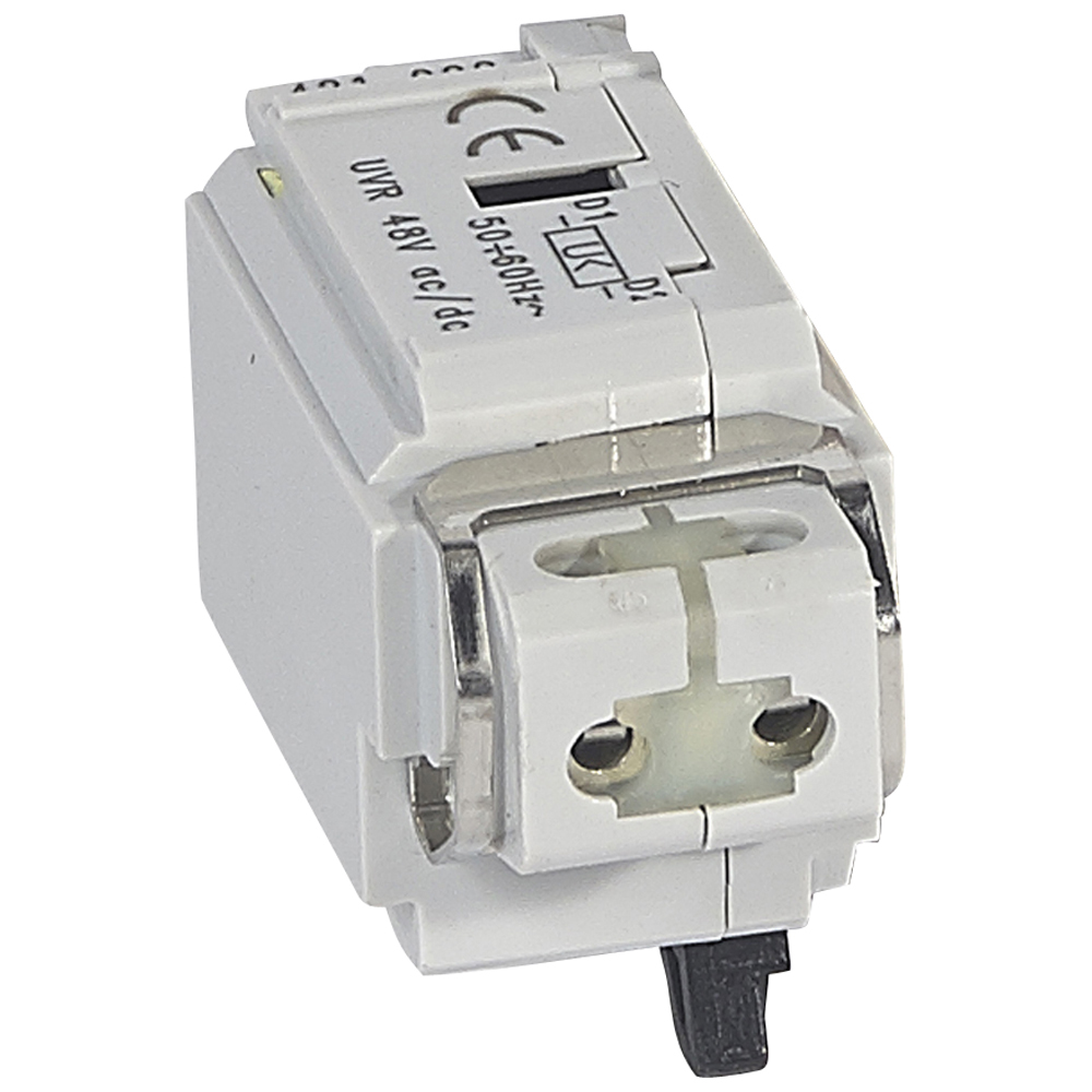 Legrand 421020 electrical distribution board accessory