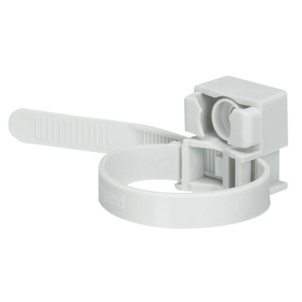 Legrand 031900 cable tie 1 pc(s)