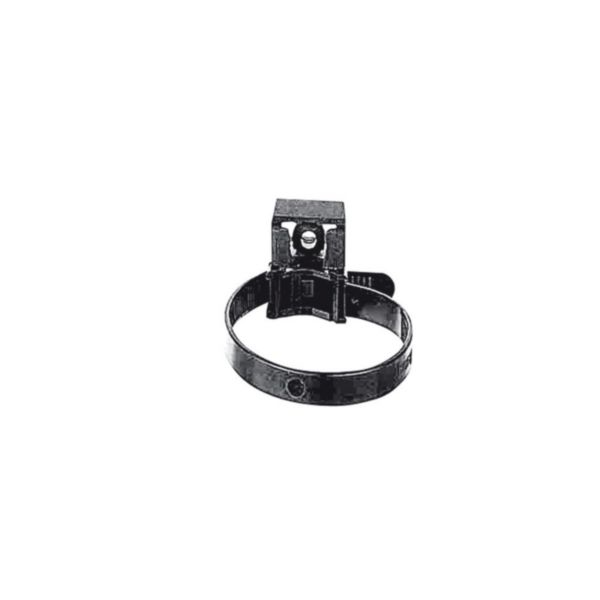Legrand 031902 cable tie 1 pc(s)