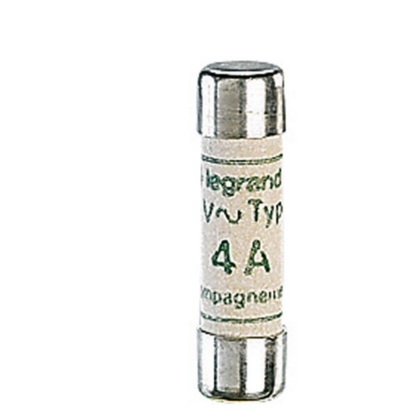 Legrand 012004 safety fuse 1 pc(s)