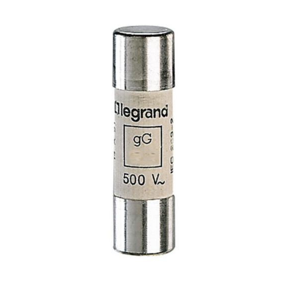 Legrand 014332 safety fuse 1 pc(s)
