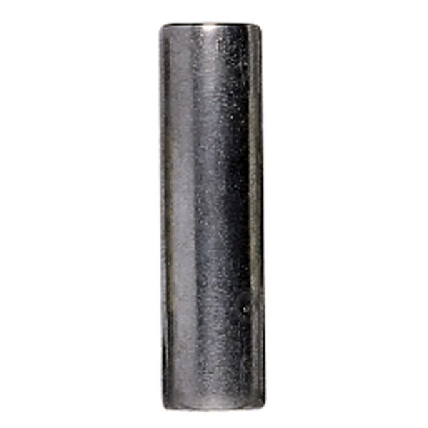 Legrand 014300 safety fuse 1 pc(s)