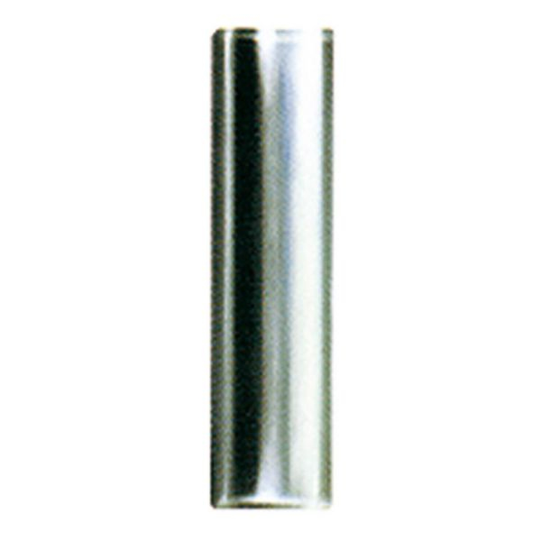 Legrand 012300 safety fuse 1 pc(s)