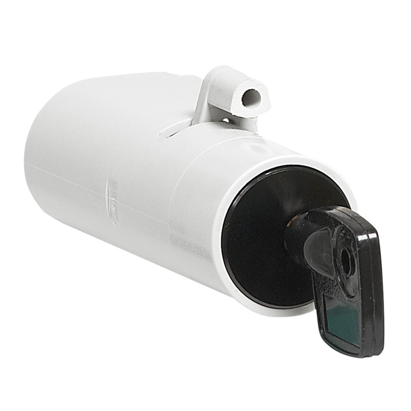 Legrand 421046 electrical enclosure accessory