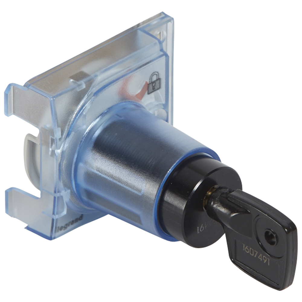 Legrand 421066 electrical switch