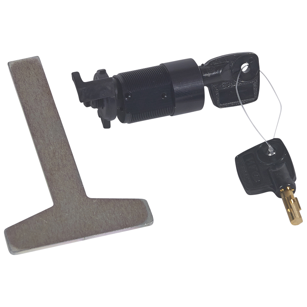 Legrand 421007 electrical switch