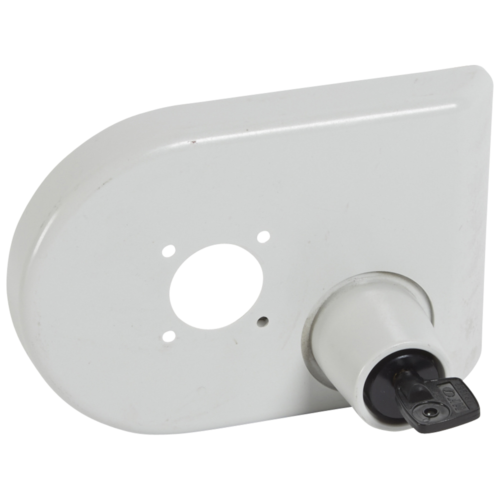 Legrand 421009 electrical switch