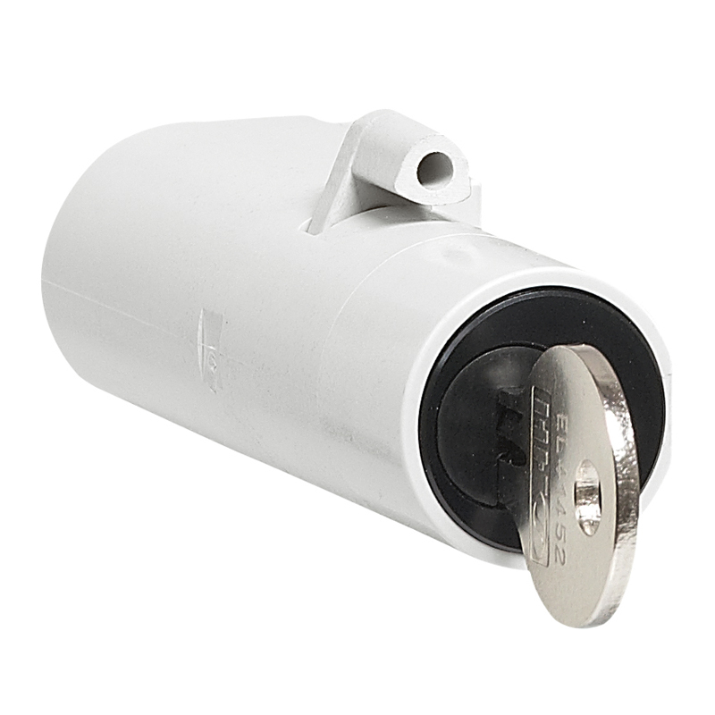 Legrand 421045 electrical enclosure accessory