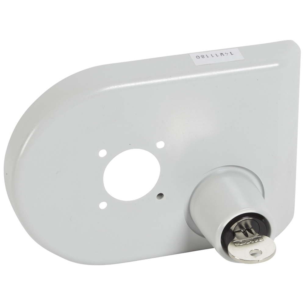Legrand 421008 electrical switch