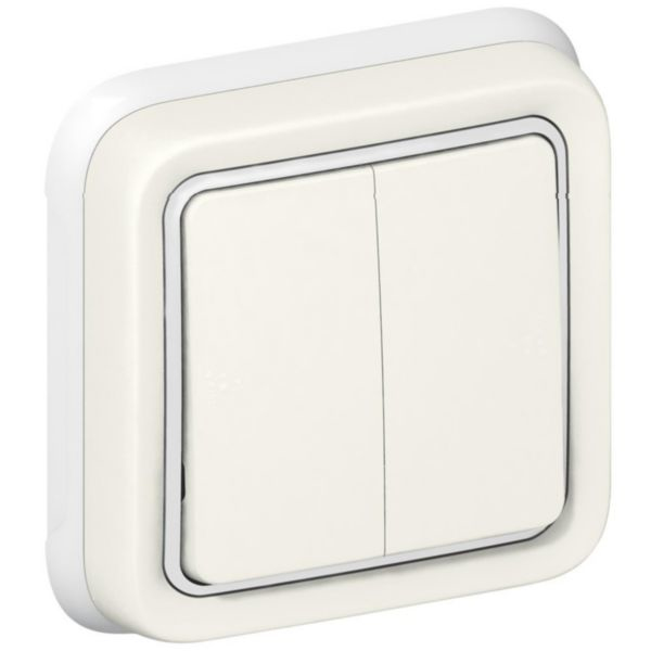 Legrand 069855 light switch