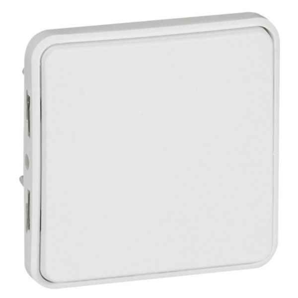 Legrand 070711 light switch