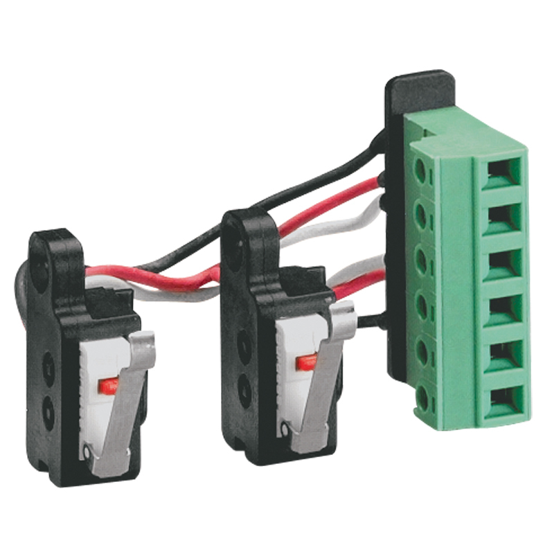 Legrand 421010 electrical distribution board accessory