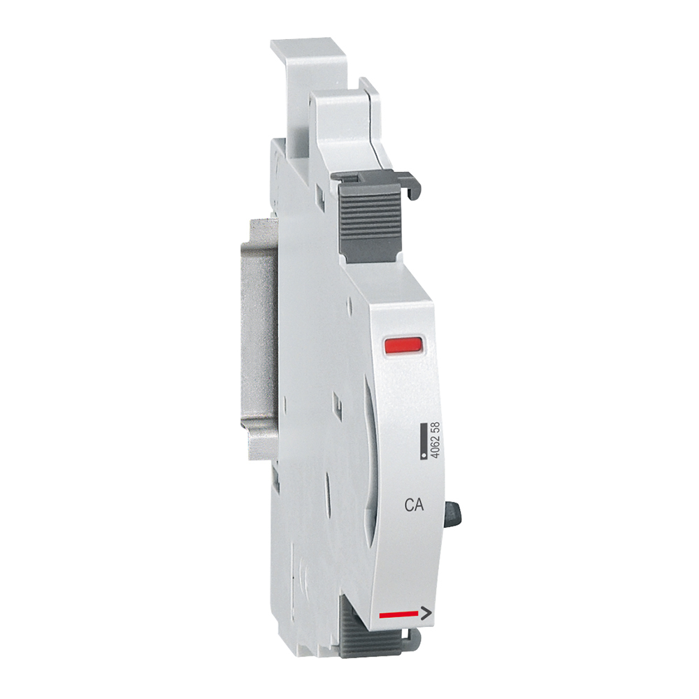 Legrand 406258 electrical distribution board accessory