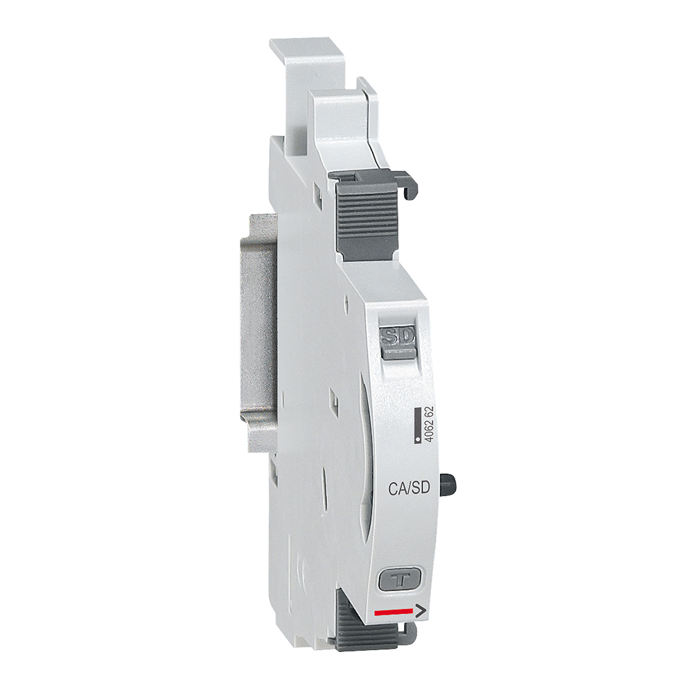 Legrand 406262 electrical distribution board accessory