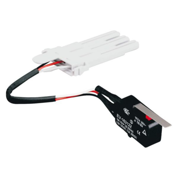 Legrand 028815 auxiliary contact