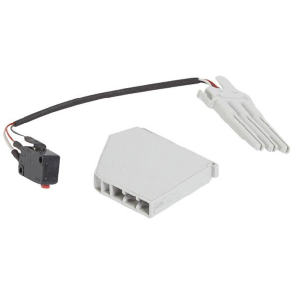Legrand 028816 auxiliary contact