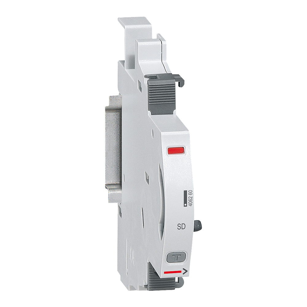 Legrand 406260 electrical distribution board accessory