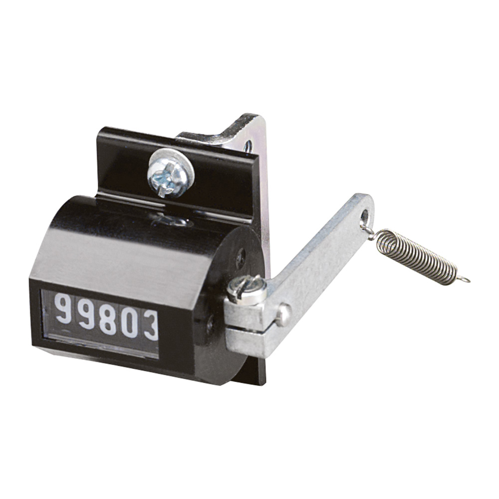Legrand 028823 circuit breaker accessory