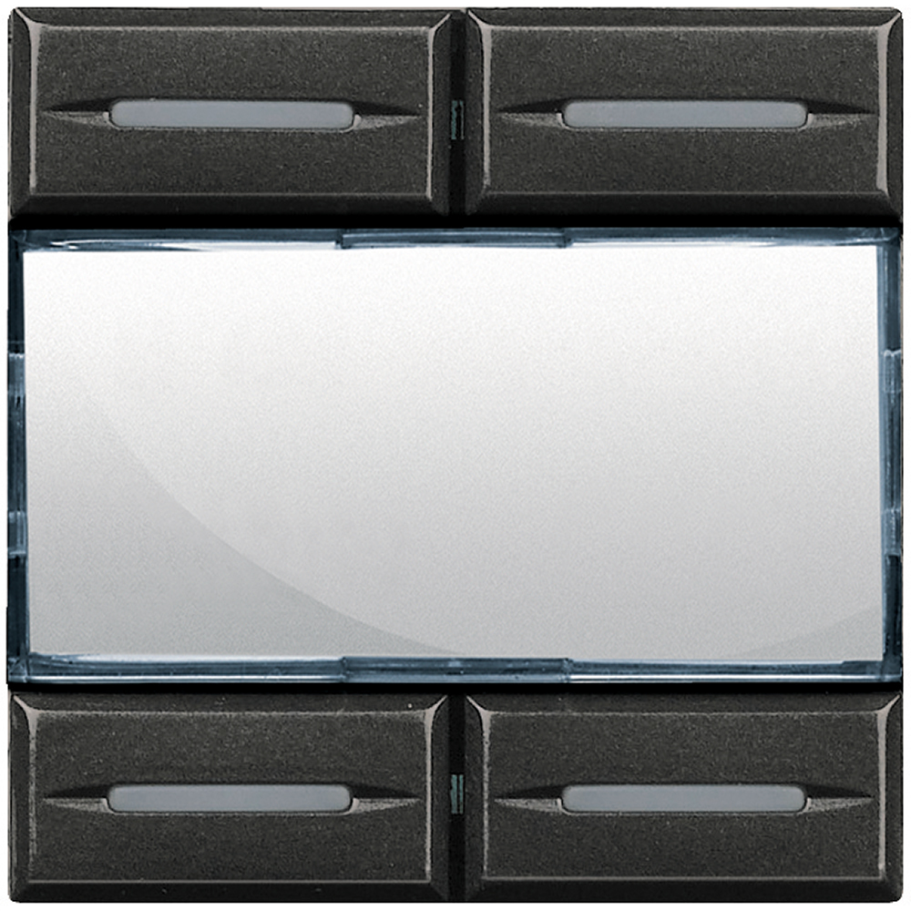 Legrand HS4680 light switch