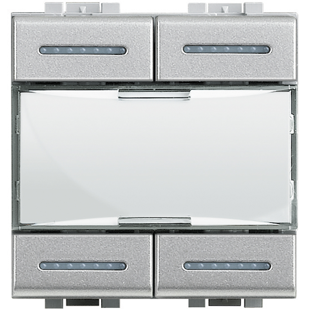 Legrand NT4680 light switch