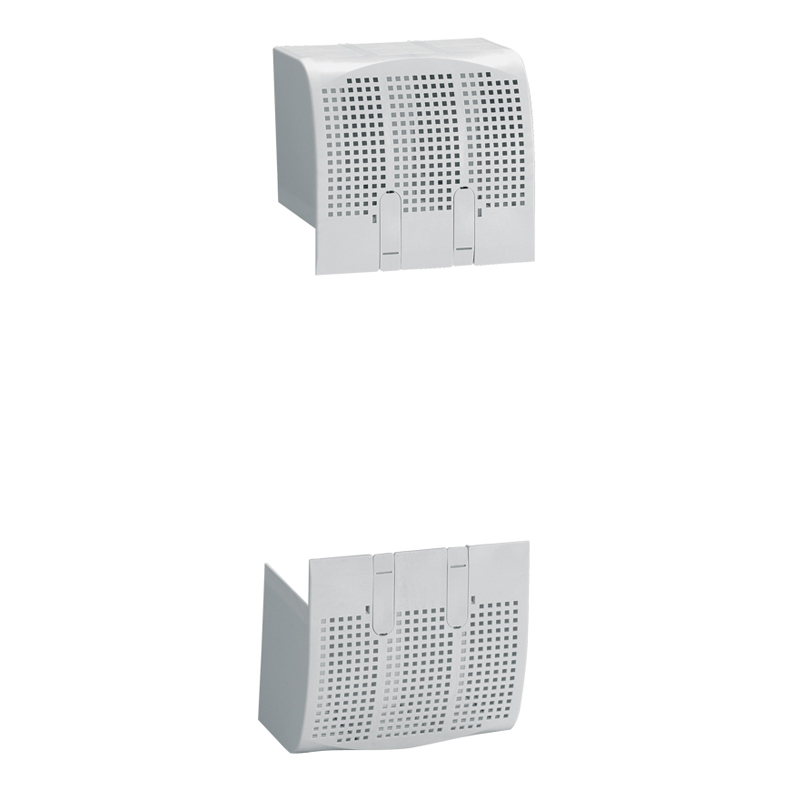 Legrand 421056 electrical distribution board accessory